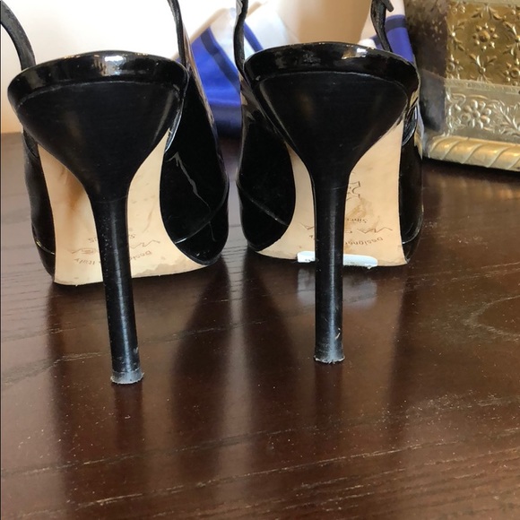 Shoes - Picture 5 of 5